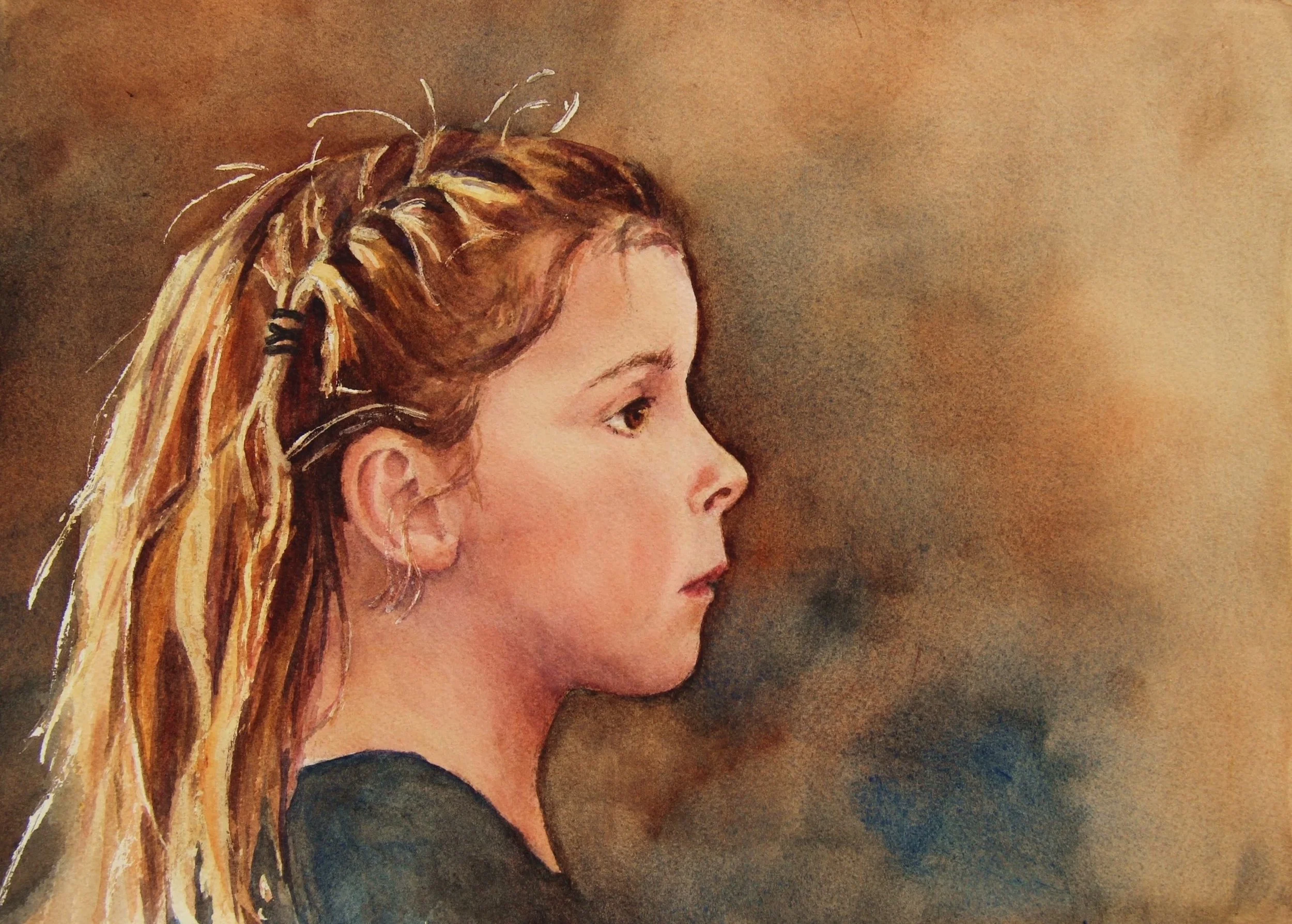 PamMcLaughlin,wc, Revelation  copy2.jpg