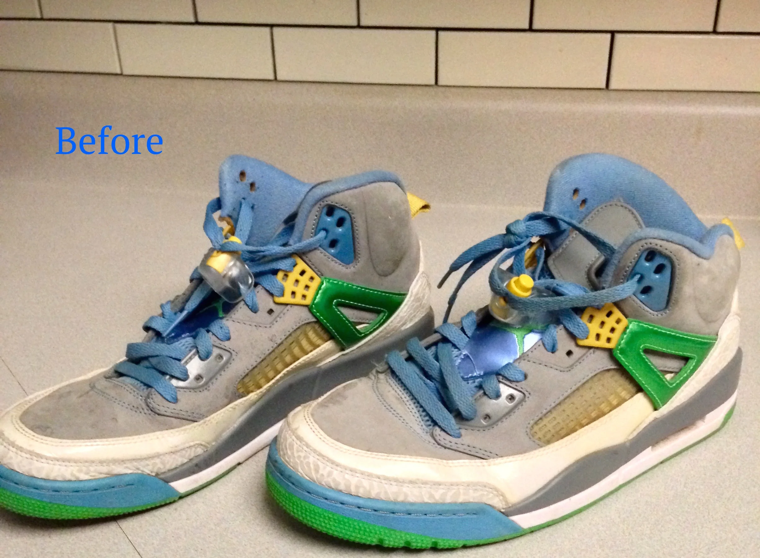 JB4Old Blue.jpg