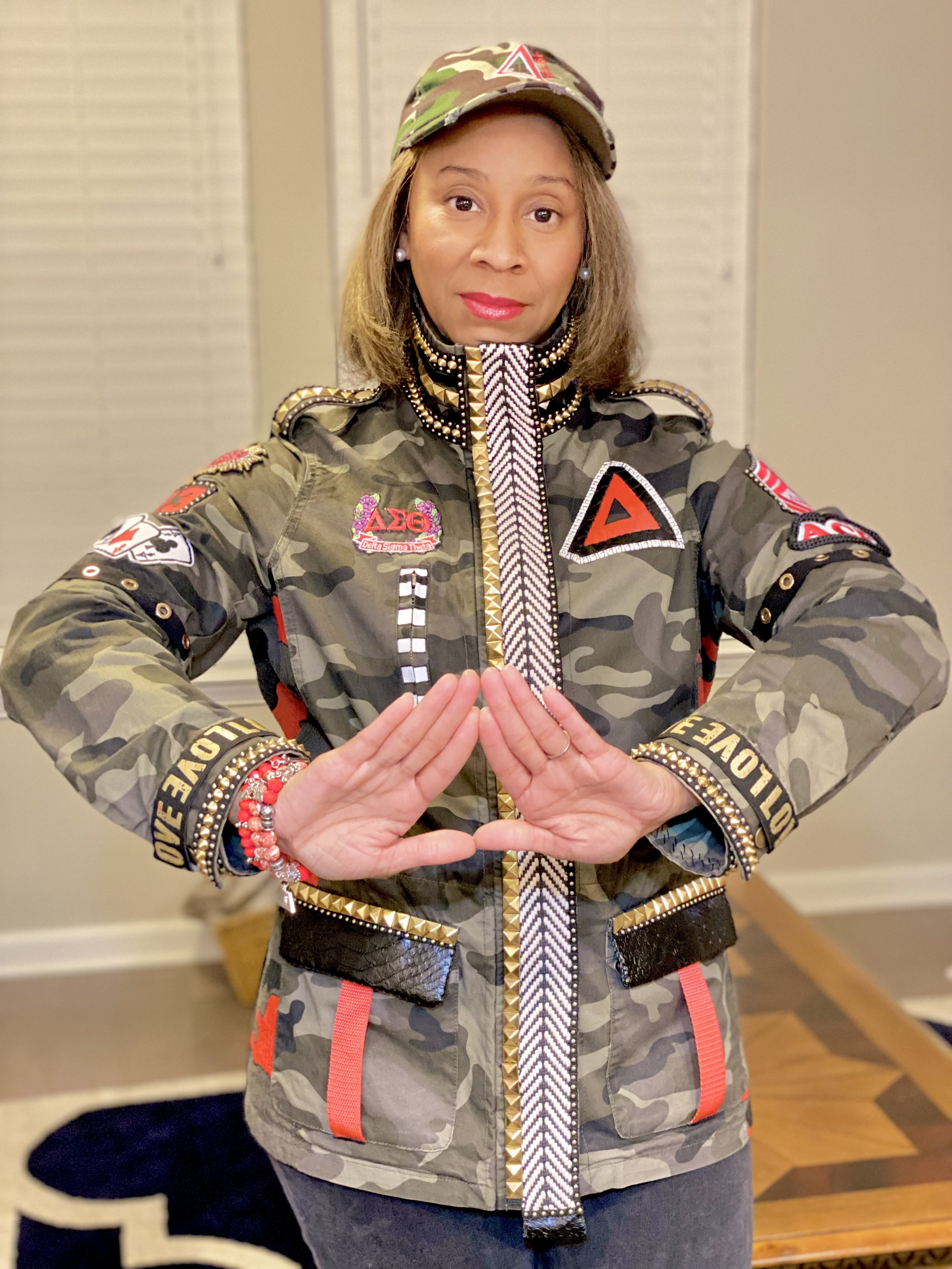C03D030F-8517-49B1-A42C-382C16D50841.jpeg