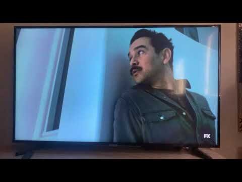 SnowFall Season 6 - Home Featured