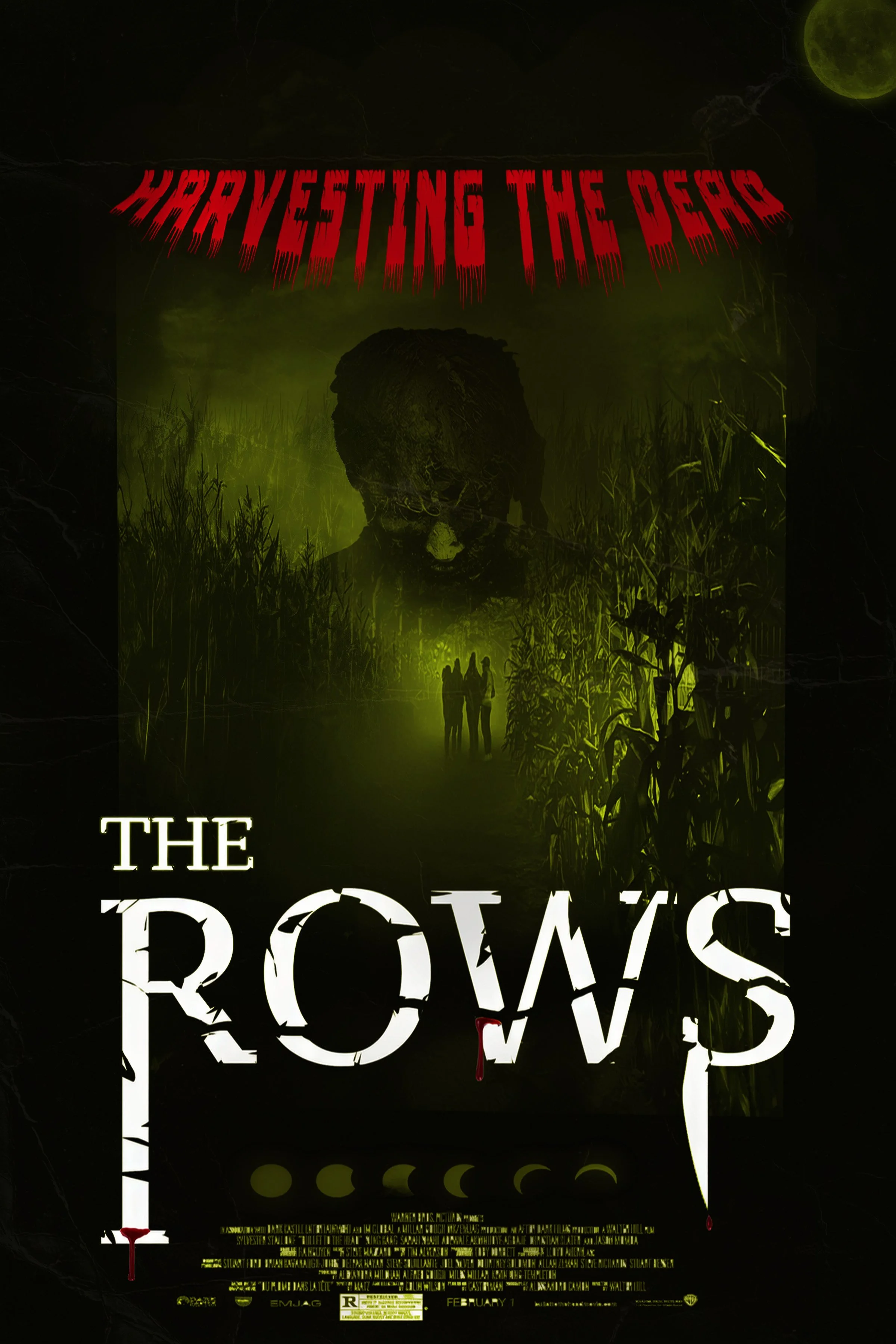 MonsterMoviePoster05.jpg