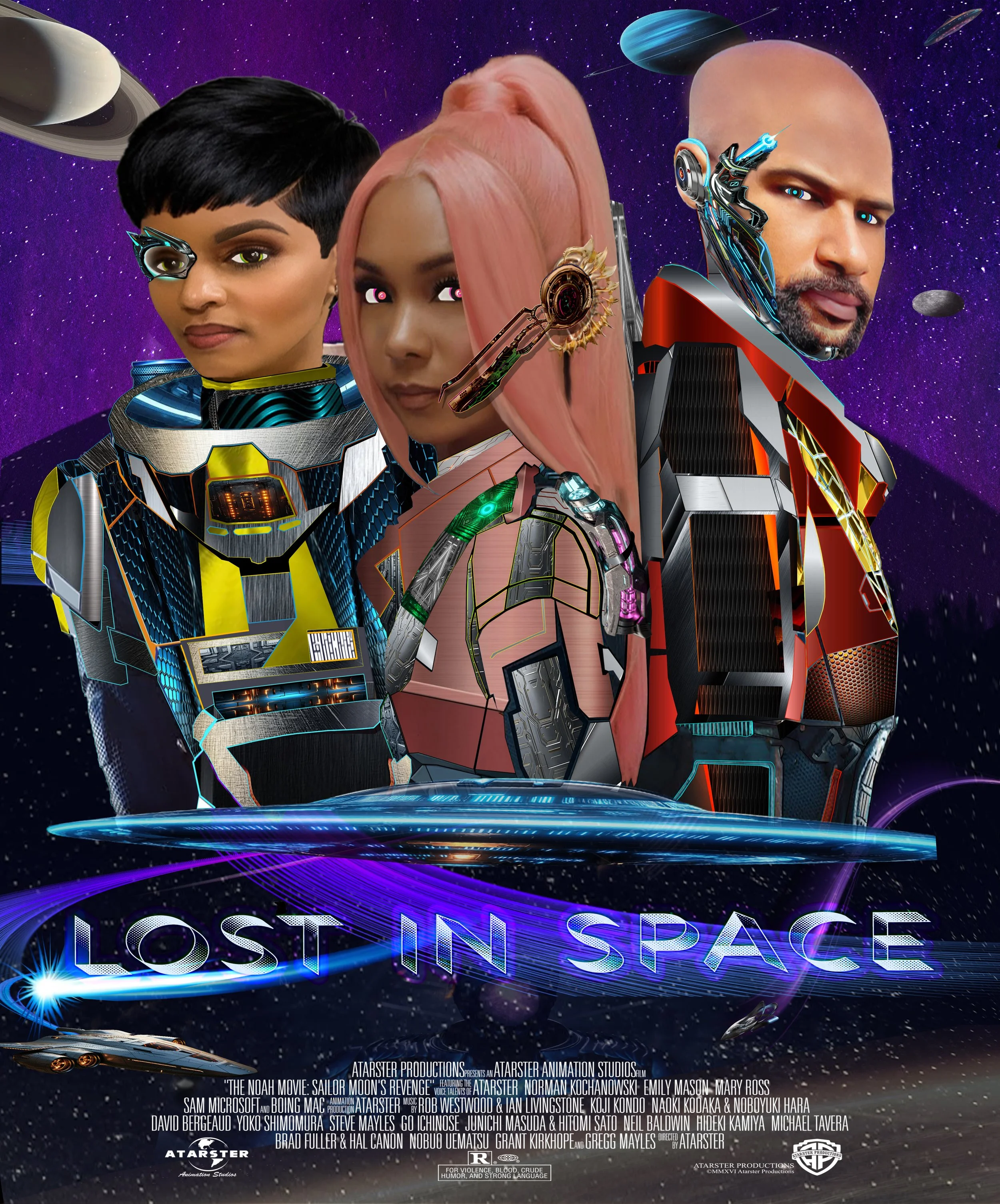 LISCrewNewGear.jpg