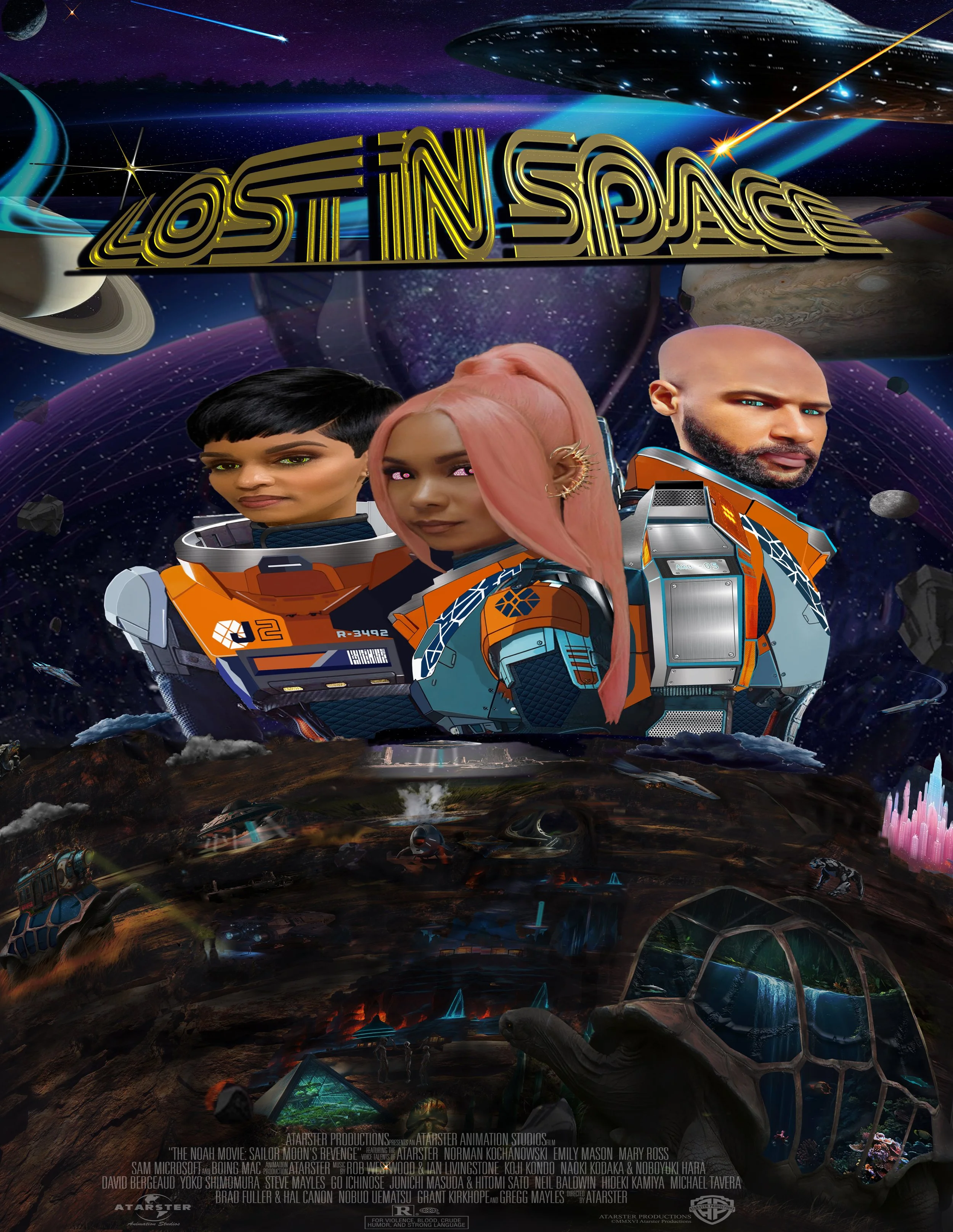 GOLDLostInSpaceCrewnew.jpg