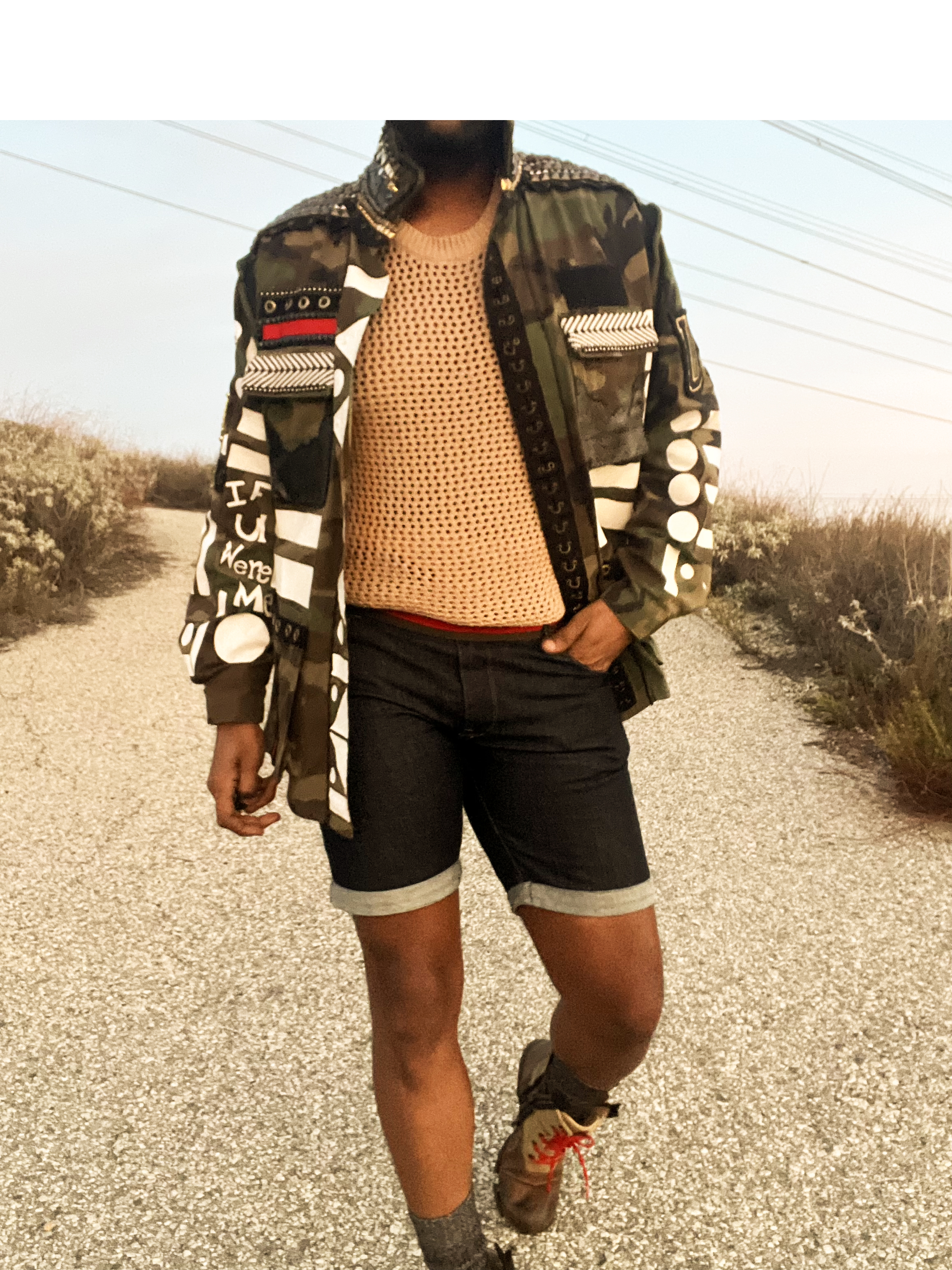 DesertFoxCamo2.png