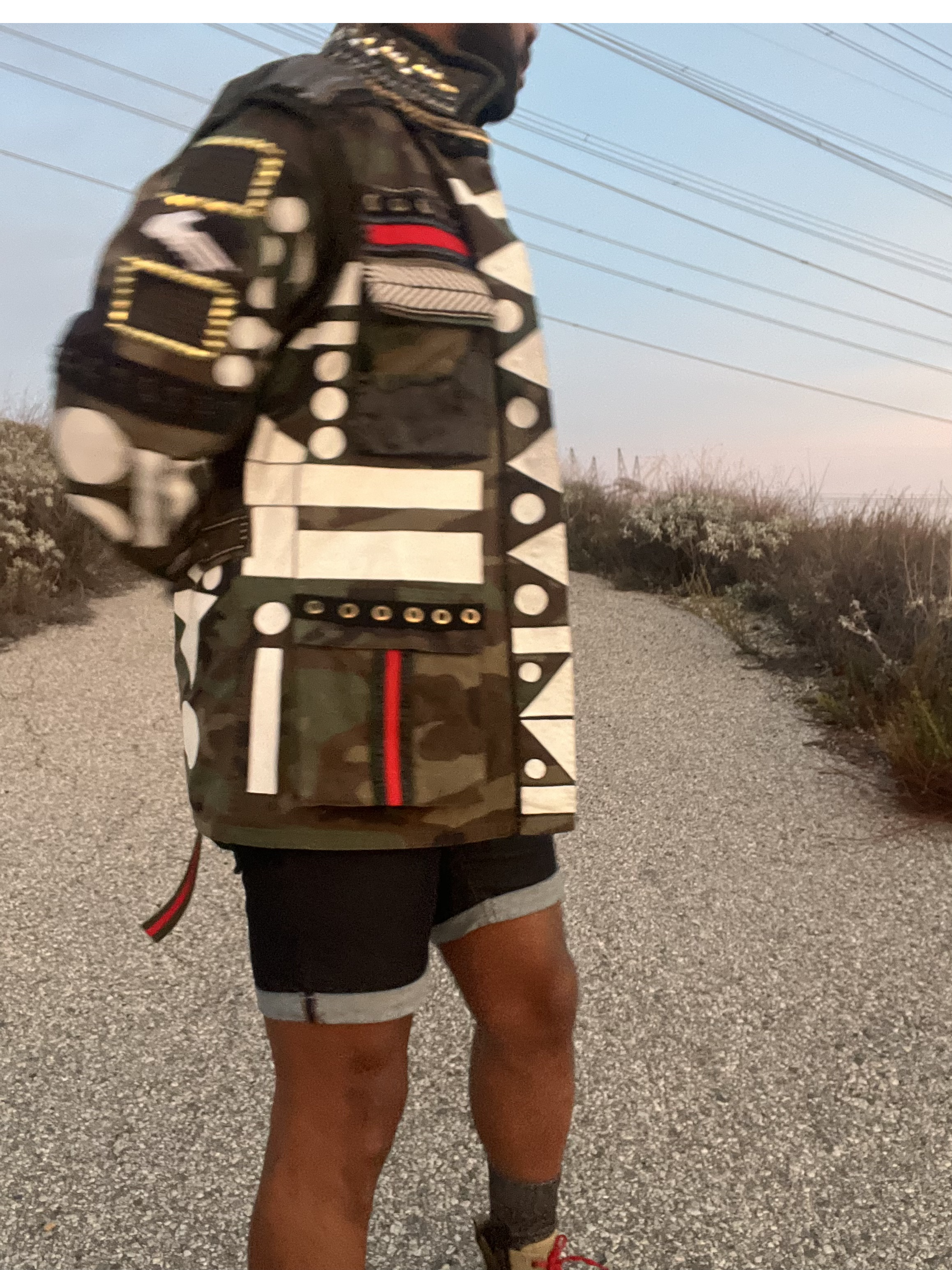 DesertFoxCamo.png