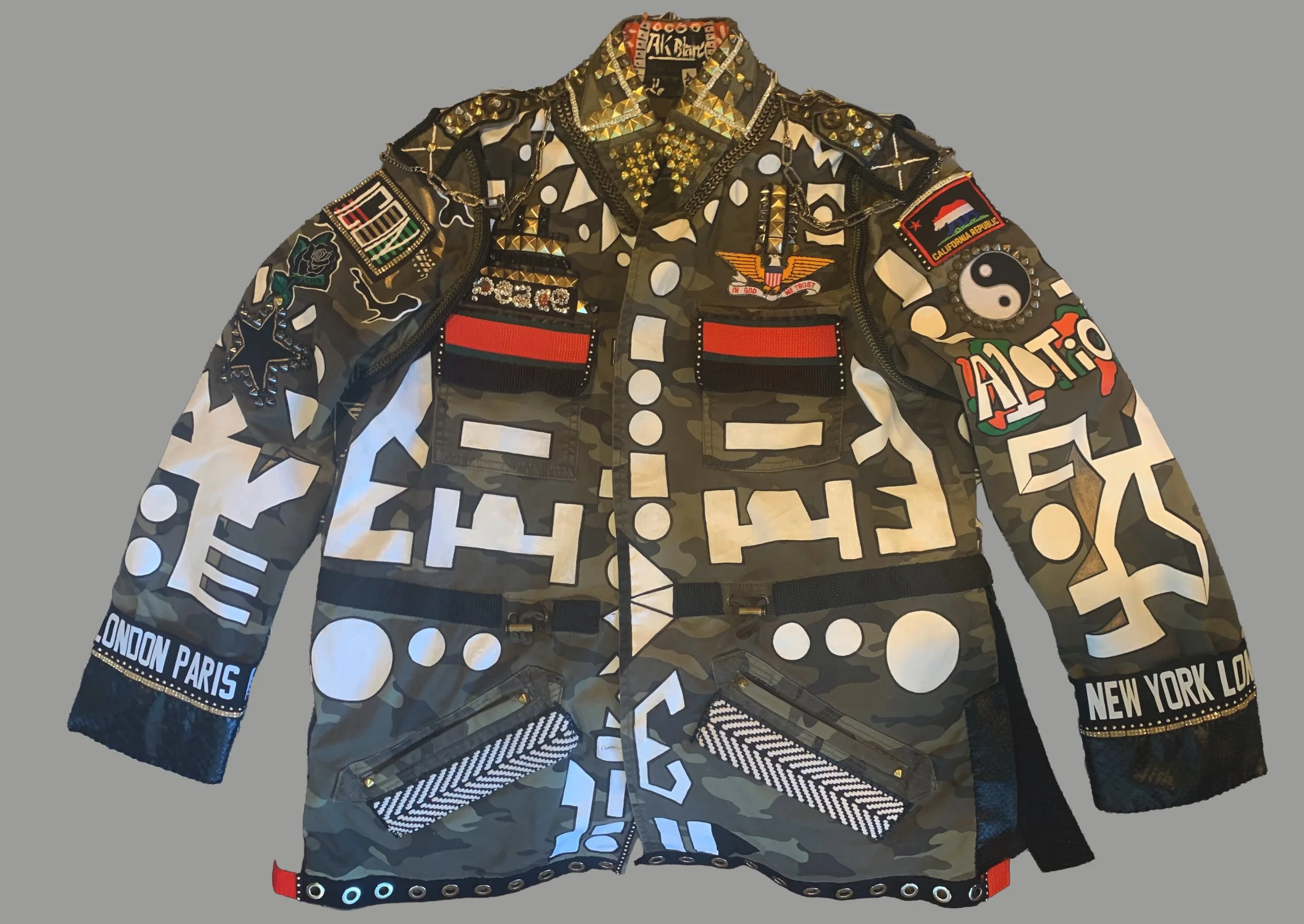 famujacket.jpeg
