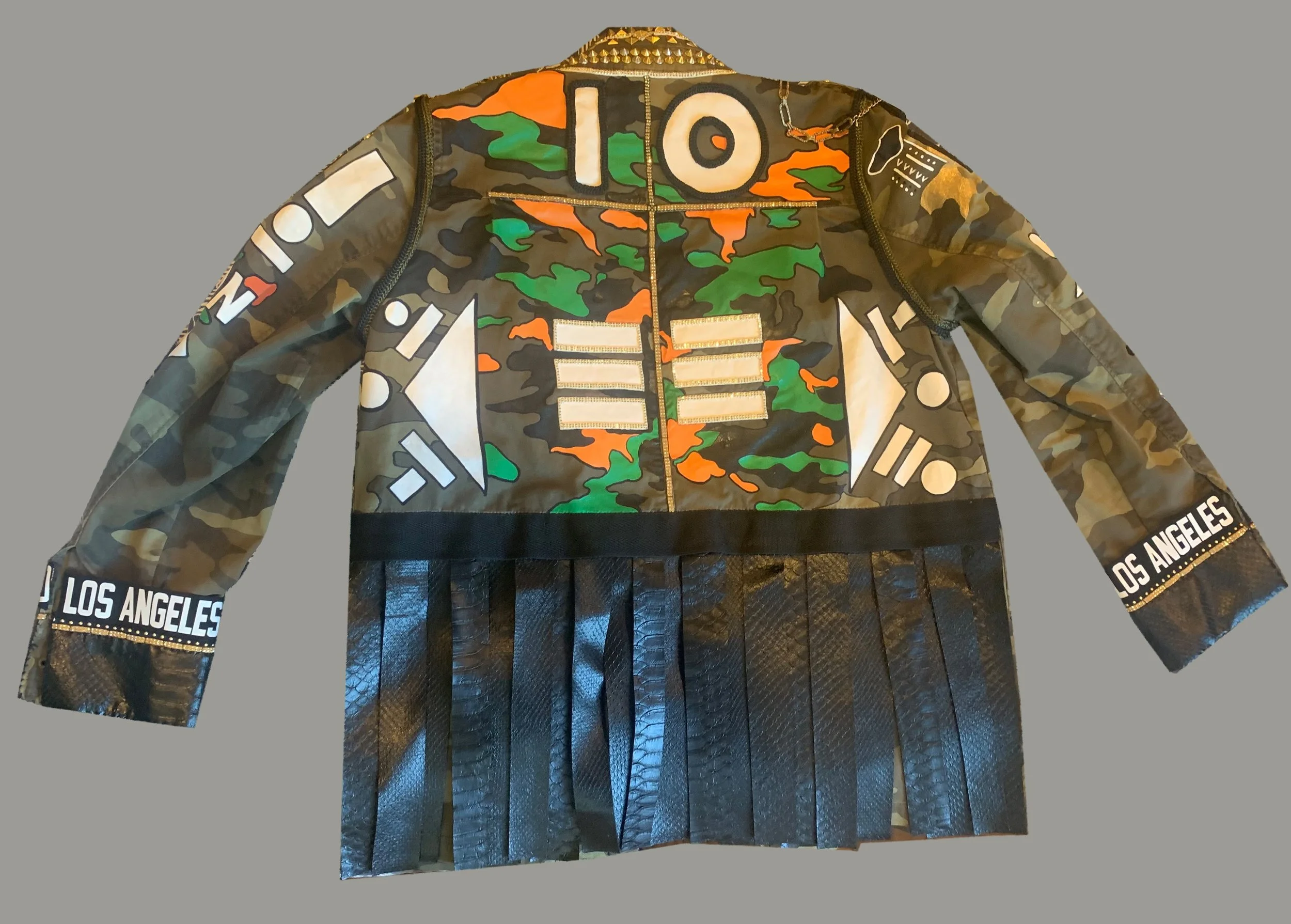 famujacket3.jpeg