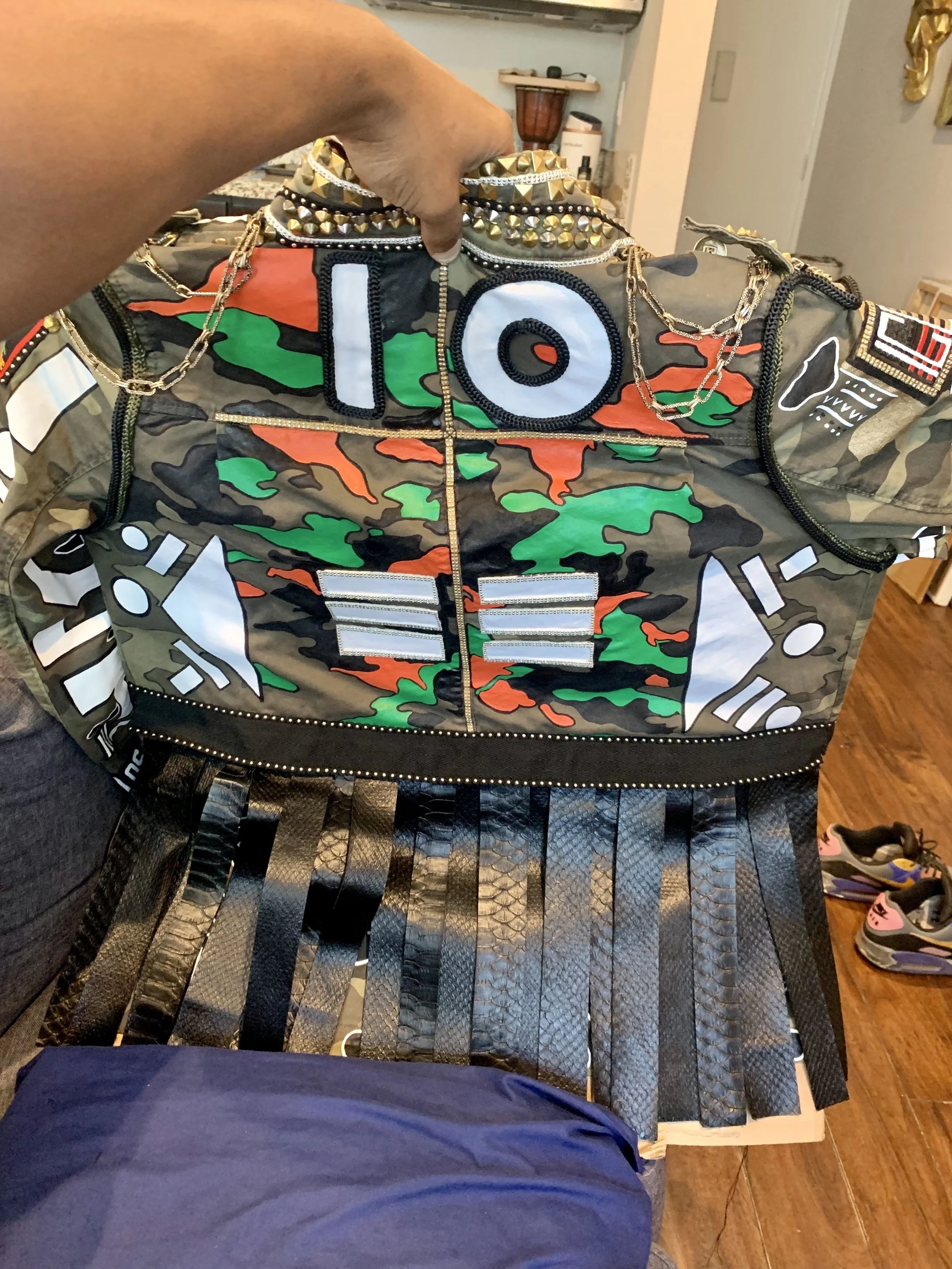 famujacket1.jpg