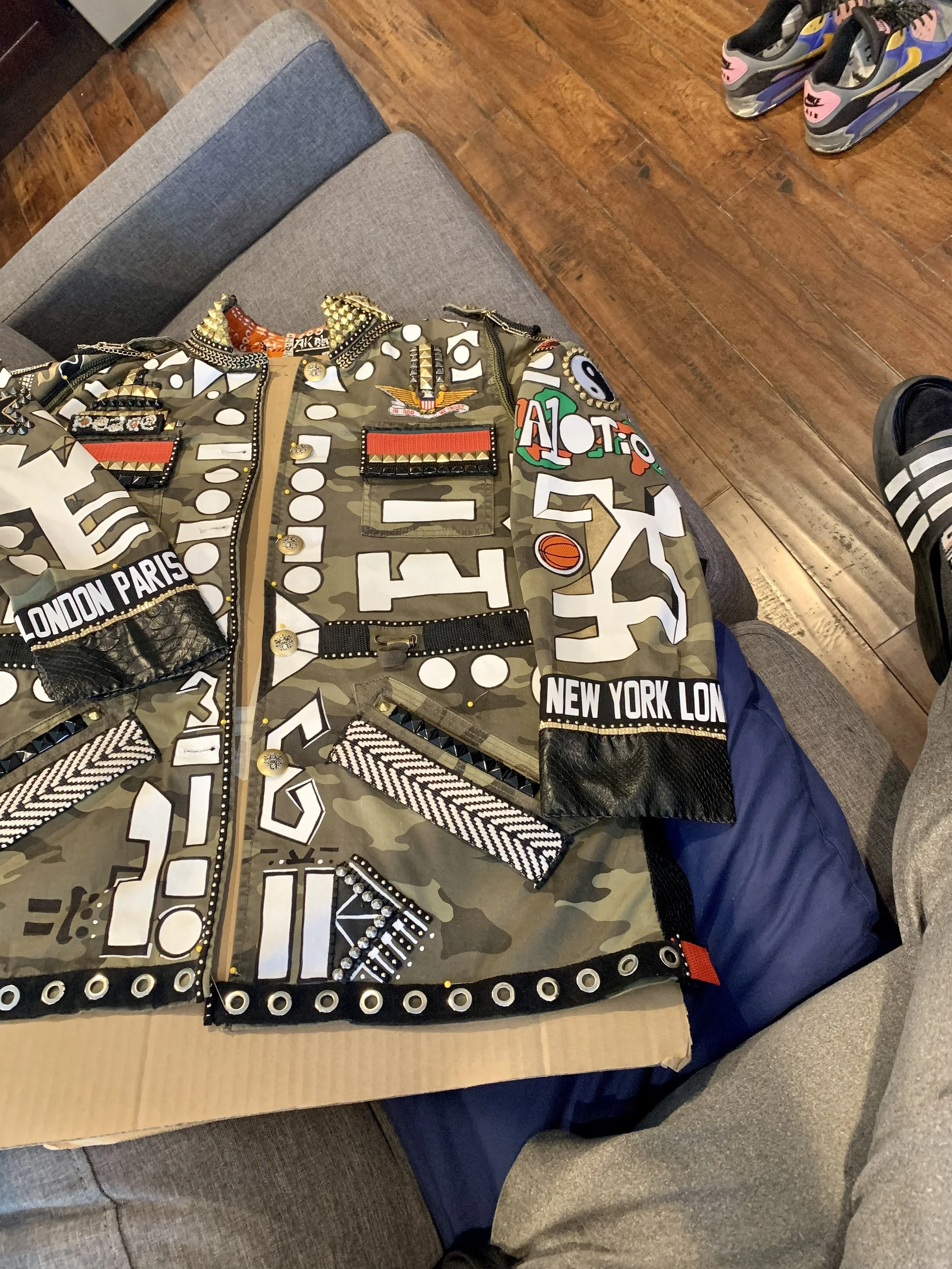 famujacket2.jpg