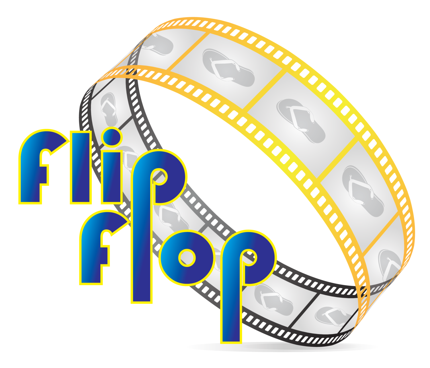 Flip Flop Productions