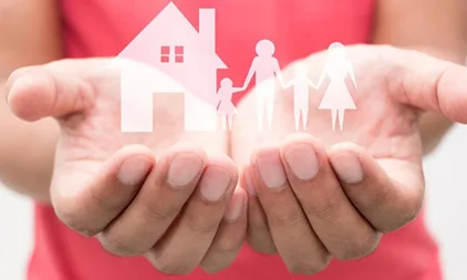 Proposal Would Undermine Federal Family Planning Program