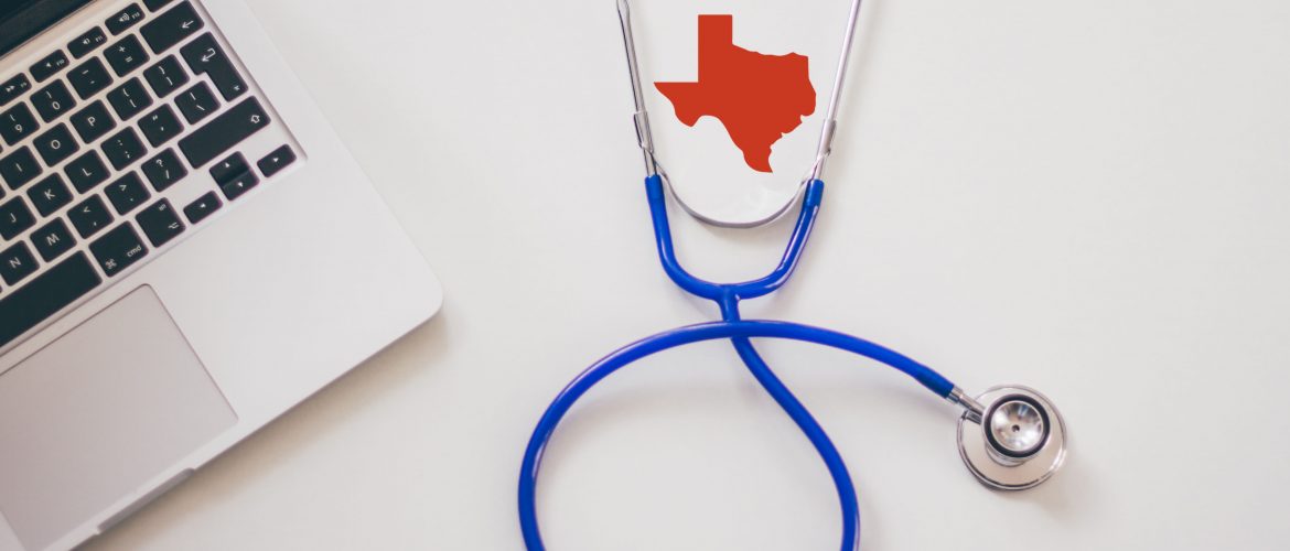 Targeting Health Care Navigators: A Terrible Idea that Threatens Texans