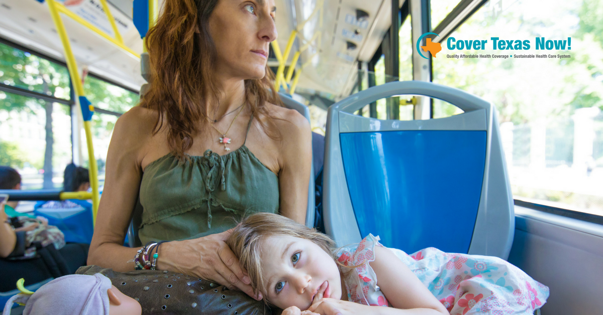 Work Documentation Requirements for Medicaid: 4 Things Texans Should Know