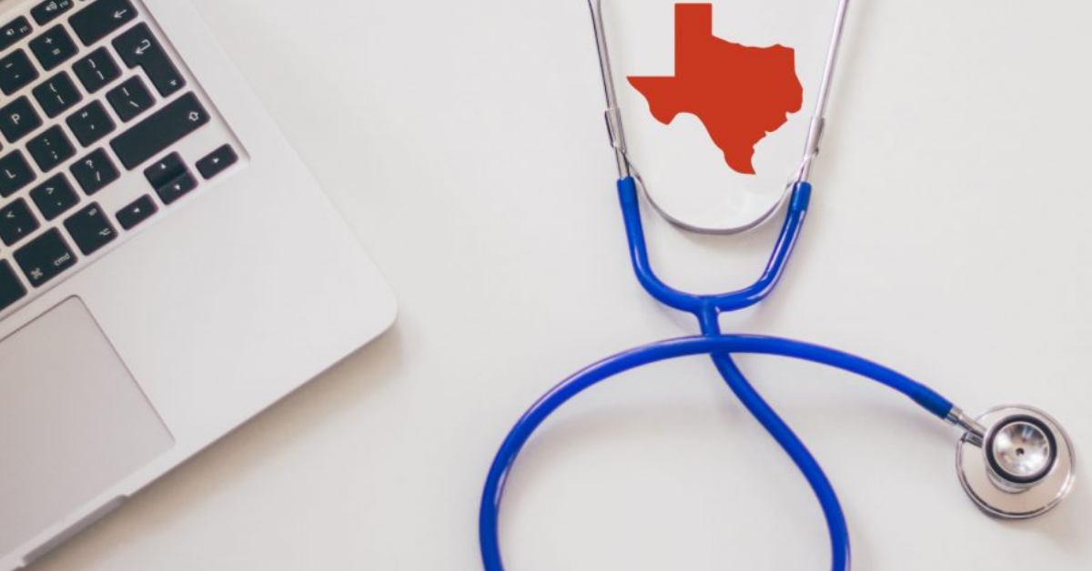 Medicaid Is Part of the Solution to the Addiction Crisis