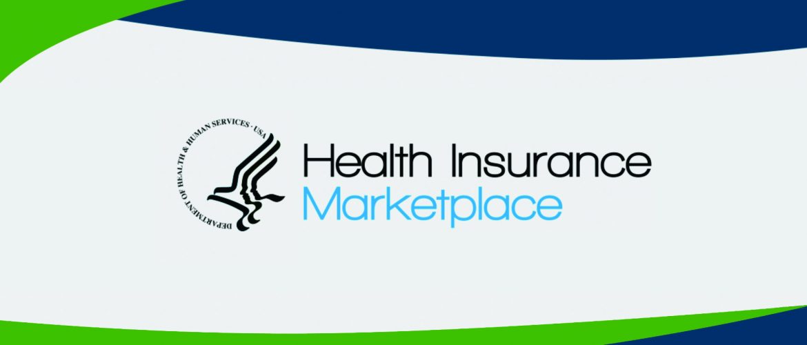 2021 Health Insurance Marketplace Calculator - KFF