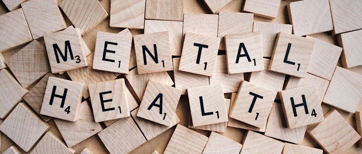 mental-health-2019924_1920-1170x500.jpg