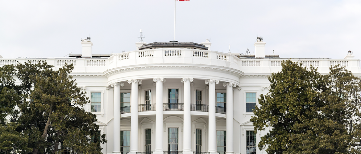 Executive Order Will Destabilize Insurance Market