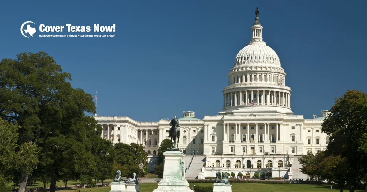 CTN-US-capitol.jpg