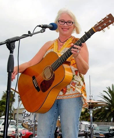 Carol-Port-Aransas-Full.jpg