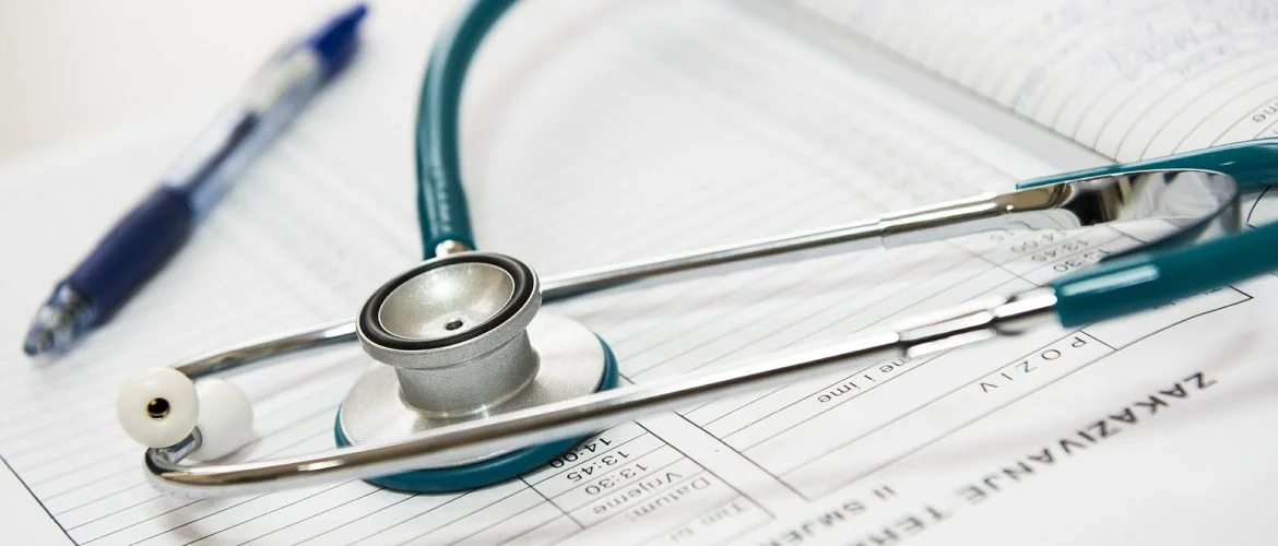 Looking at Medicaid in the 2018-2019 Texas Budget