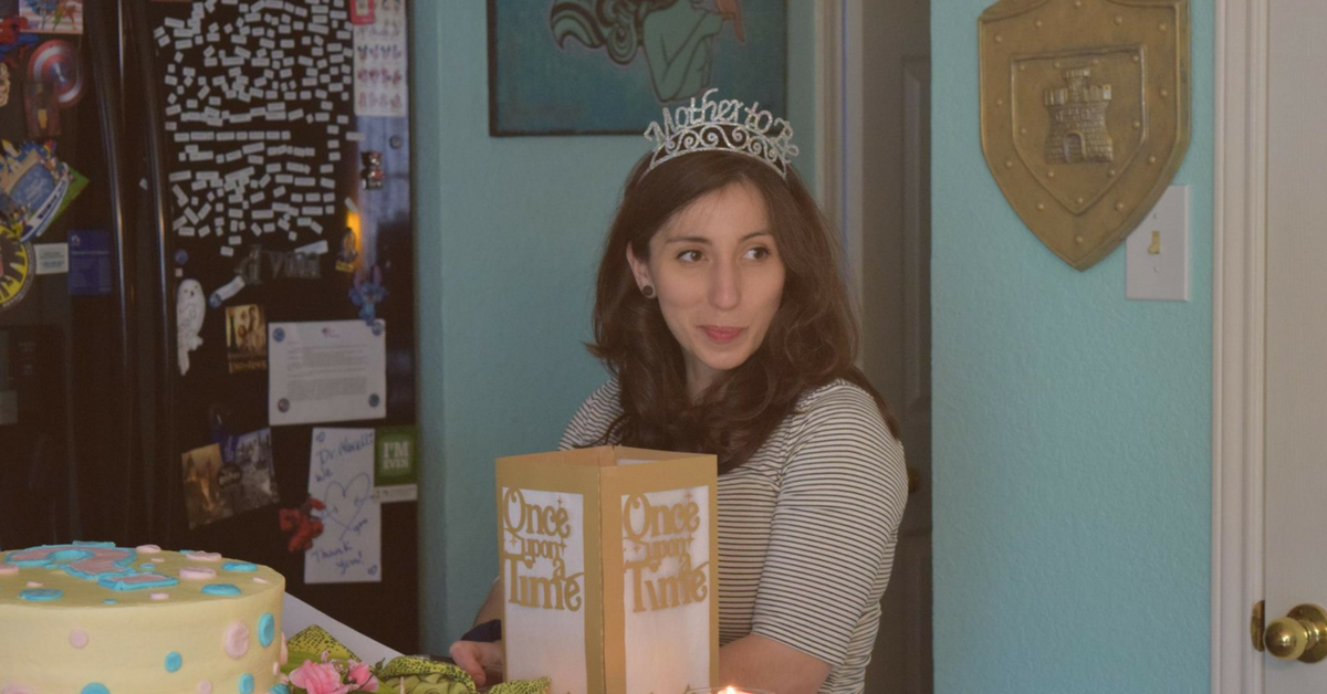 ACA Success Stories: Tio from Georgetown, TX