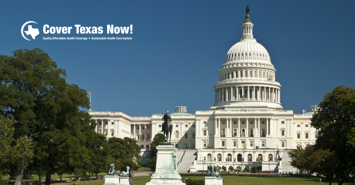 A huge night for health care! So what's next?