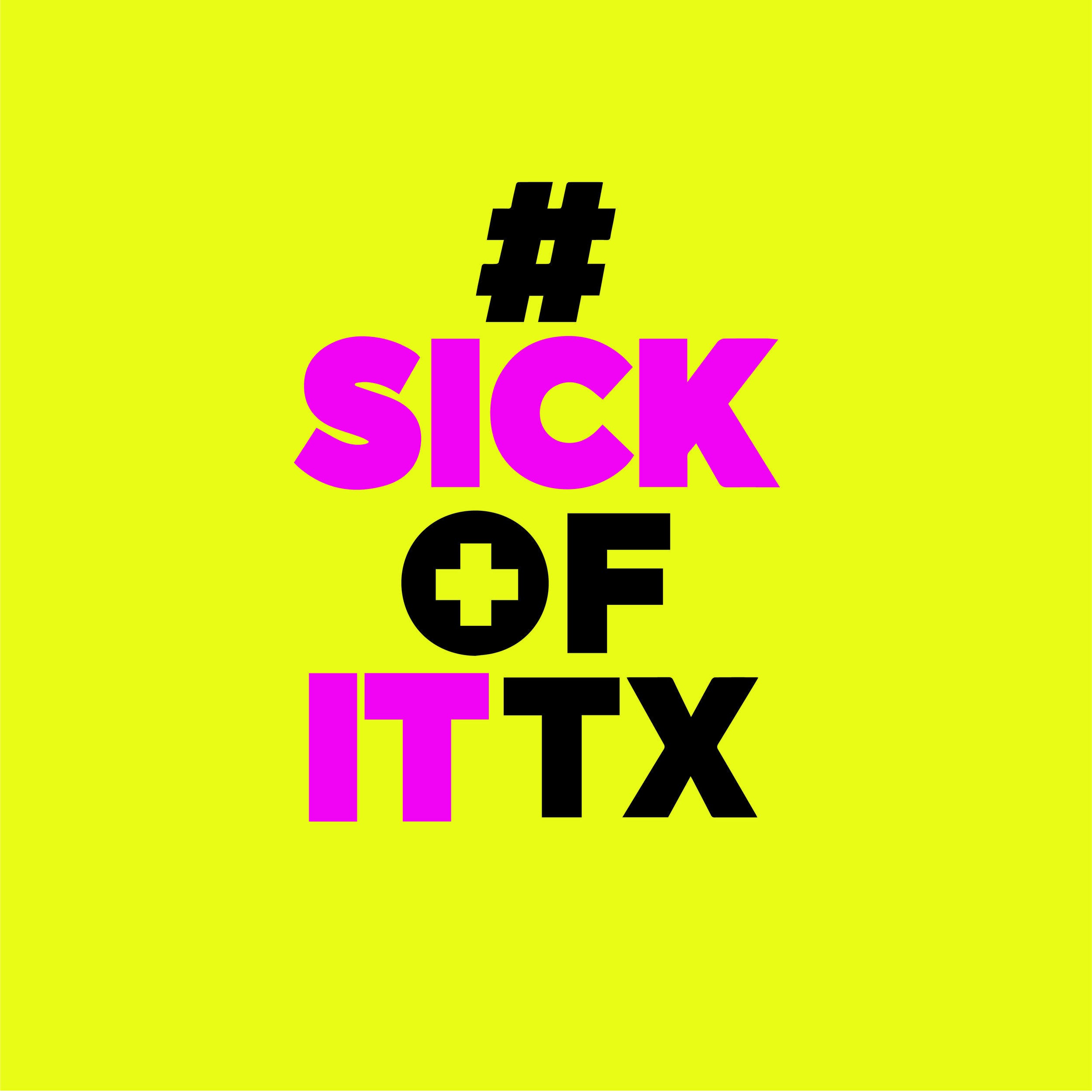 SOIT Launch Instagram or Facebook.jpg