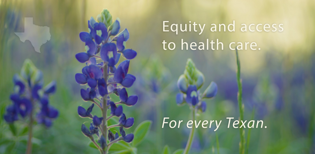 Prompt Actions Governor Abbott Must Take to Ensure Free COVID-19 Testing for Every Texan