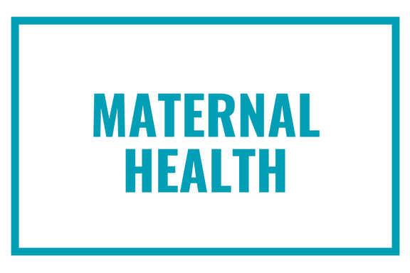 Maternal Health