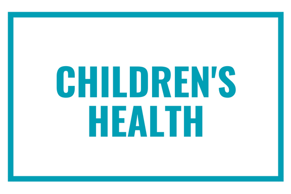 Children's Health