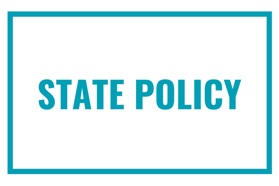 State Policy