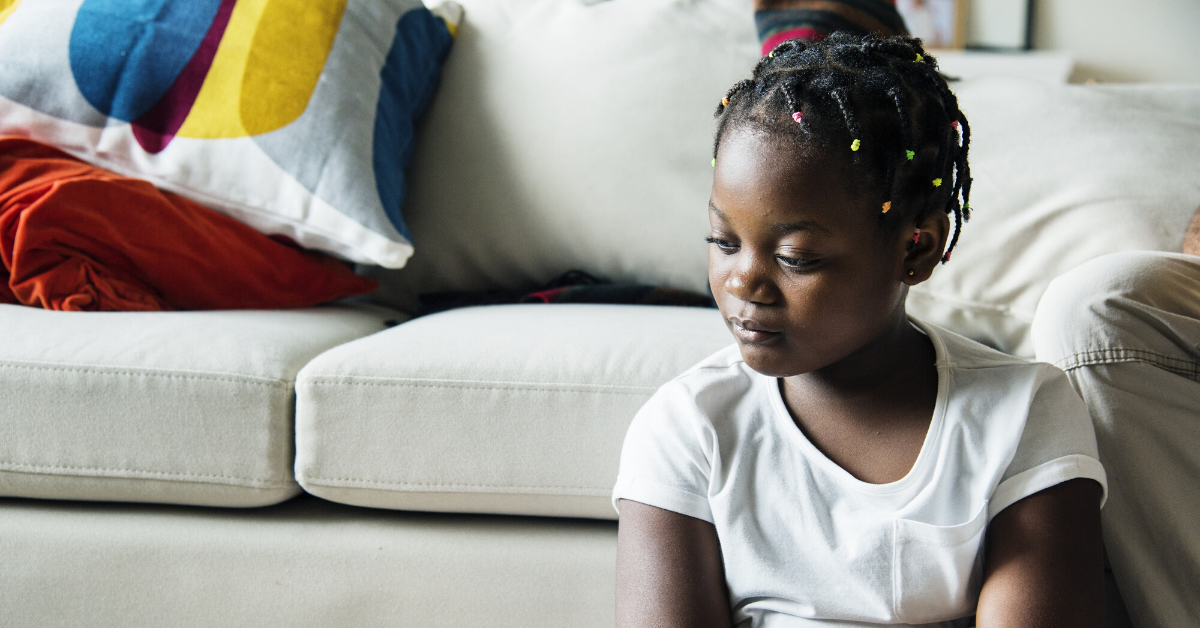 Clean Up TX's Inaccurate System for Reviewing Kids' Medicaid Eligibility Mid-Year