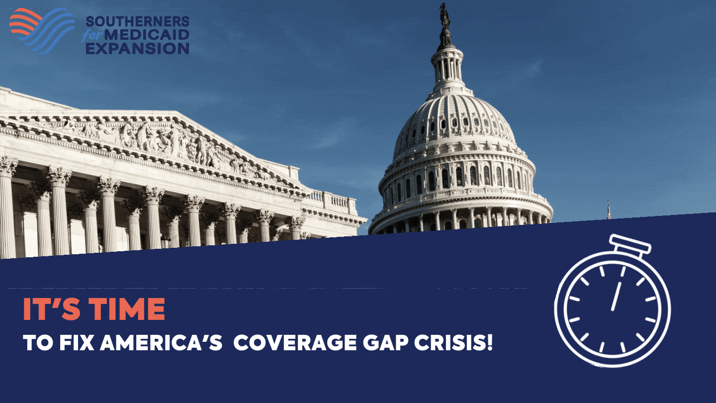 Great Health Care Provisions in Congress’ Plan to “Build Back Better”