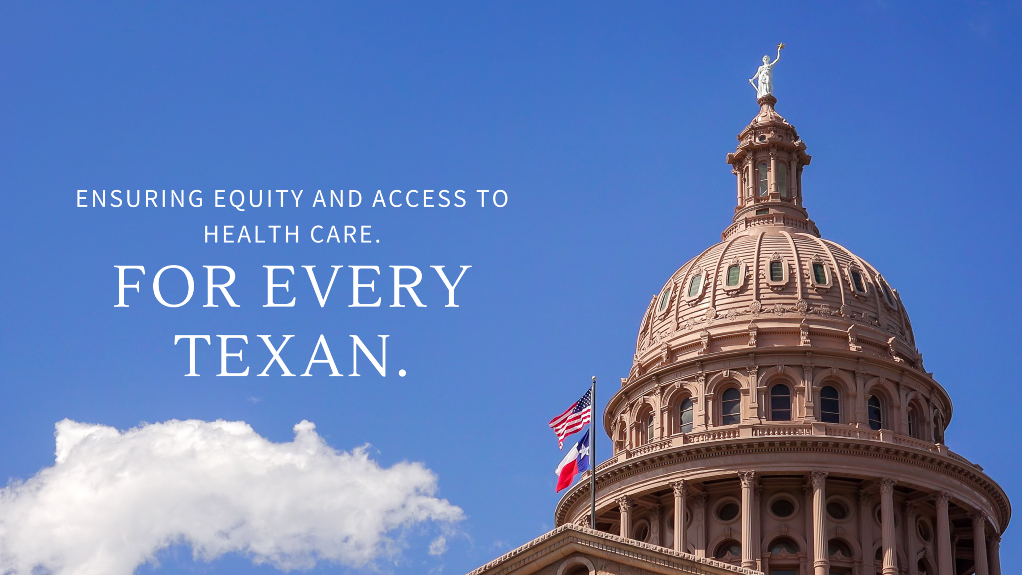 Texas Enrollment Network Celebrates Record Marketplace Enrollment