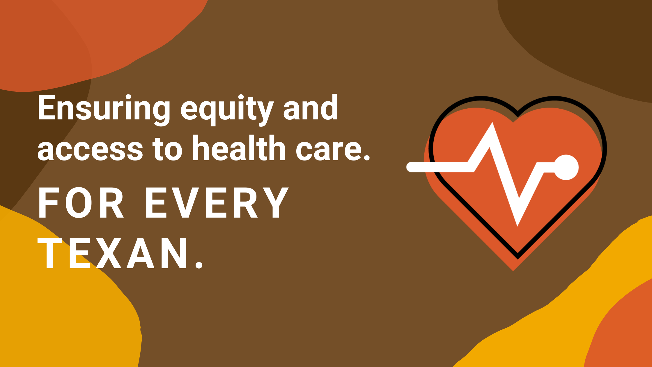 Opportunities to Enroll in Affordable Health Coverage Year-Round