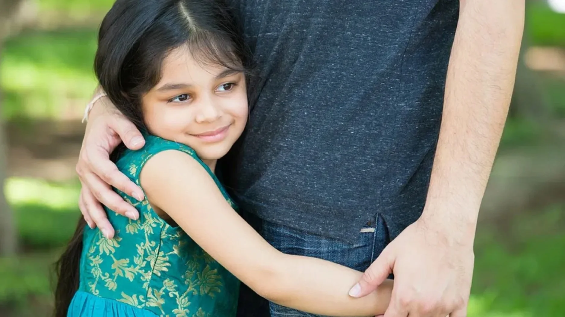 National Report Shows Lack of Health Insurance is a Problem Across Texas