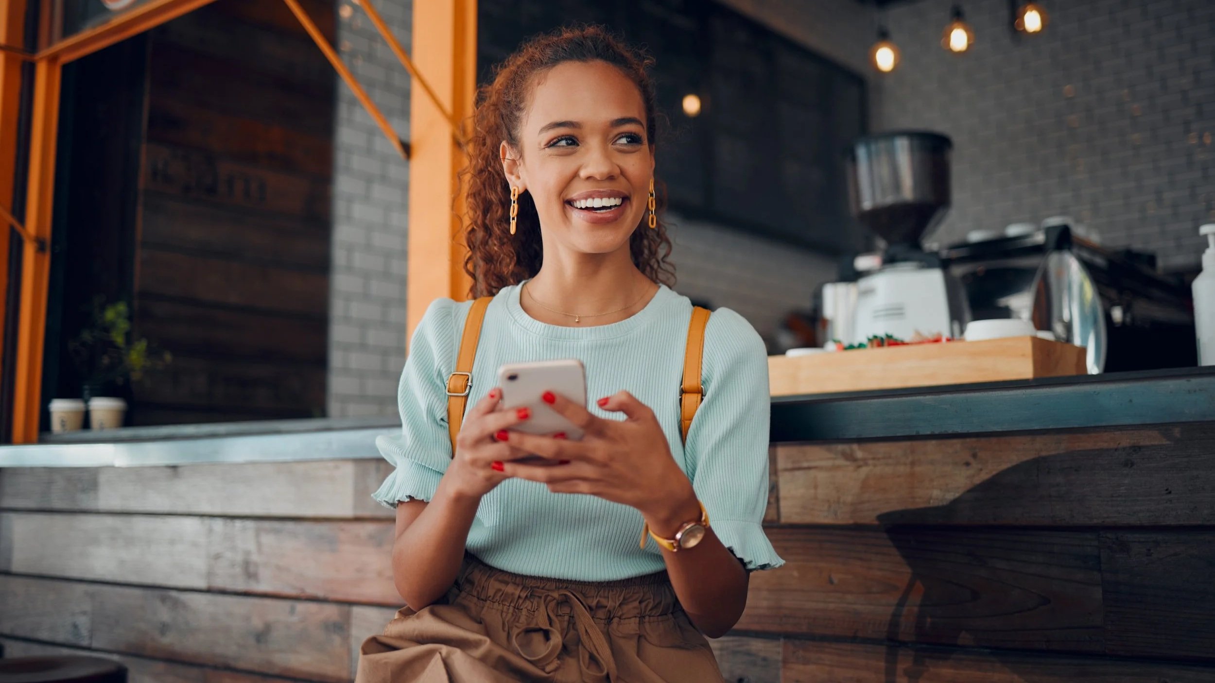 January 15th Deadline for Insurance on HealthCare.gov