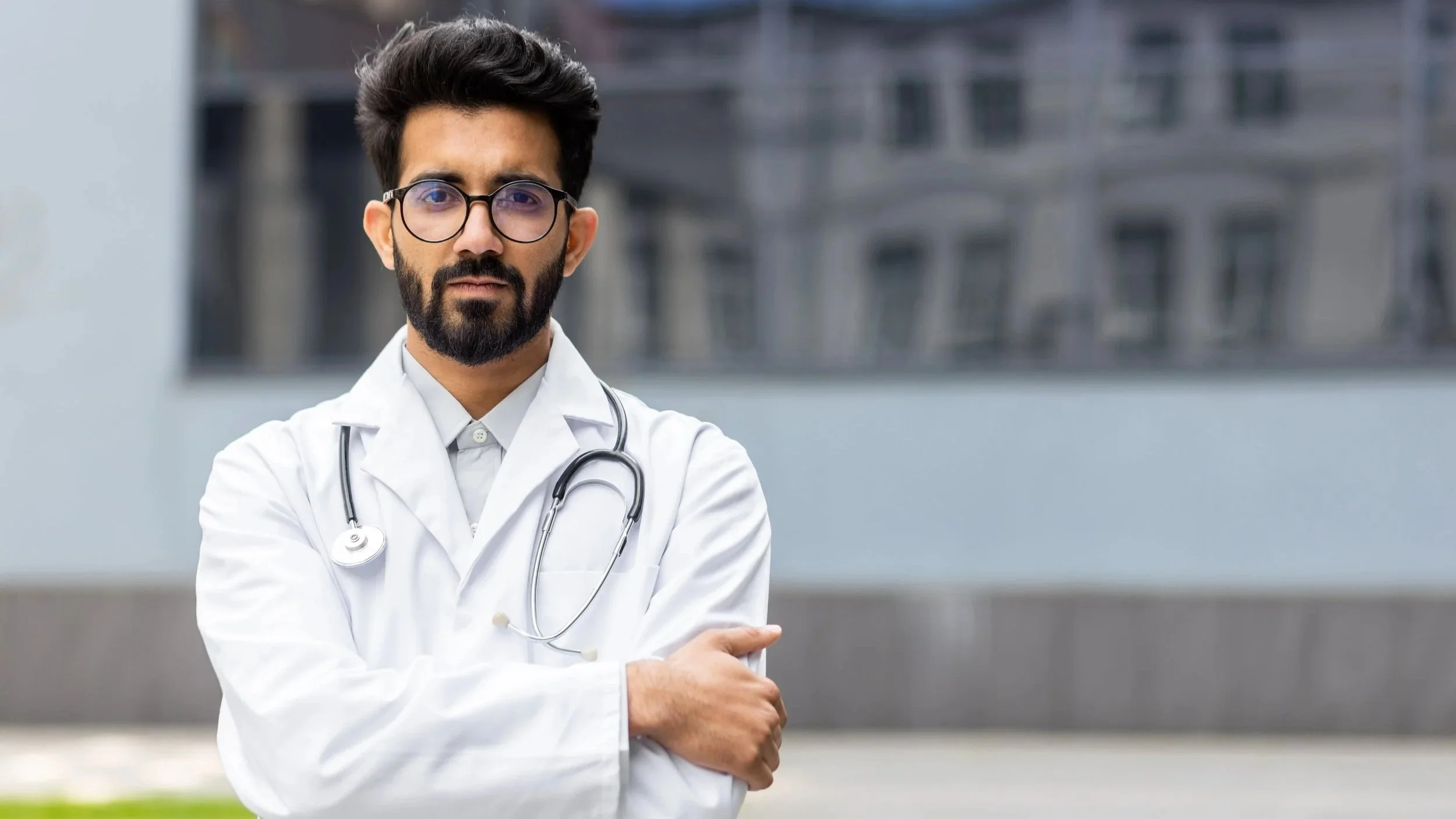 Report from UnidosUS: Over 1 Million Texas Children without Health Coverage