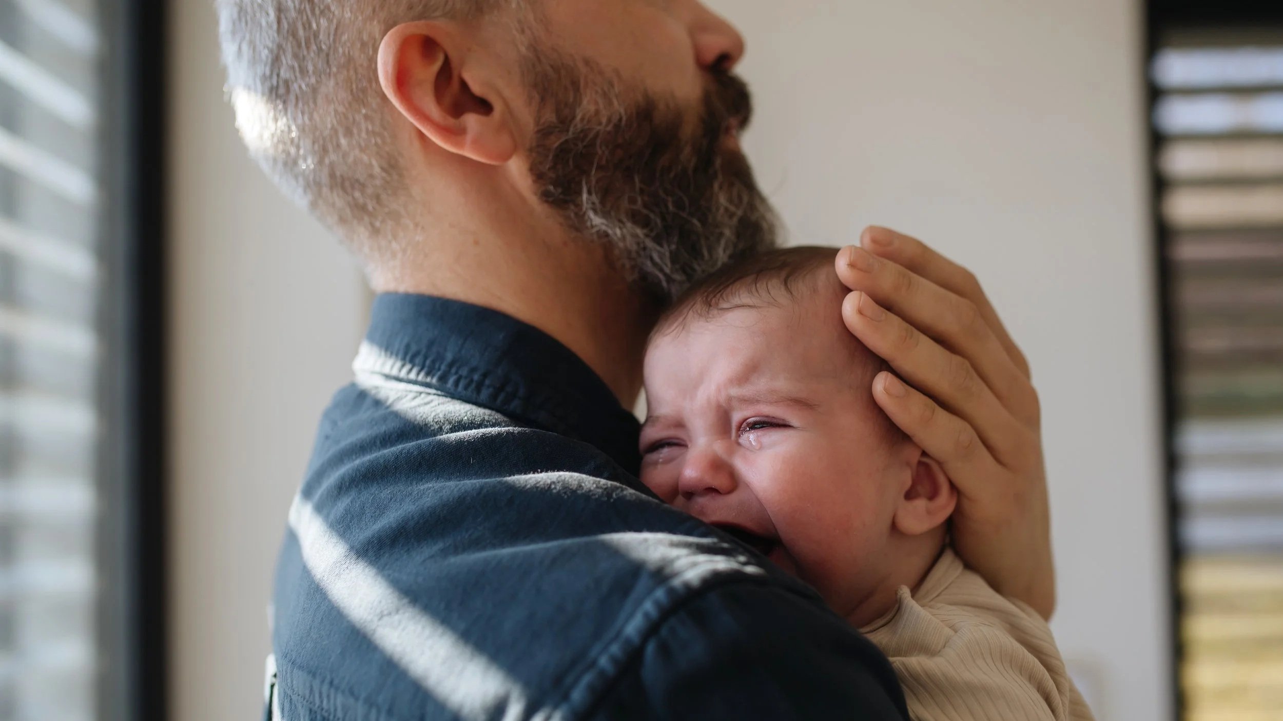 Report: Texas Has Worst Uninsured Rate for Kids Under Age 6 — And It’s Getting Worse
