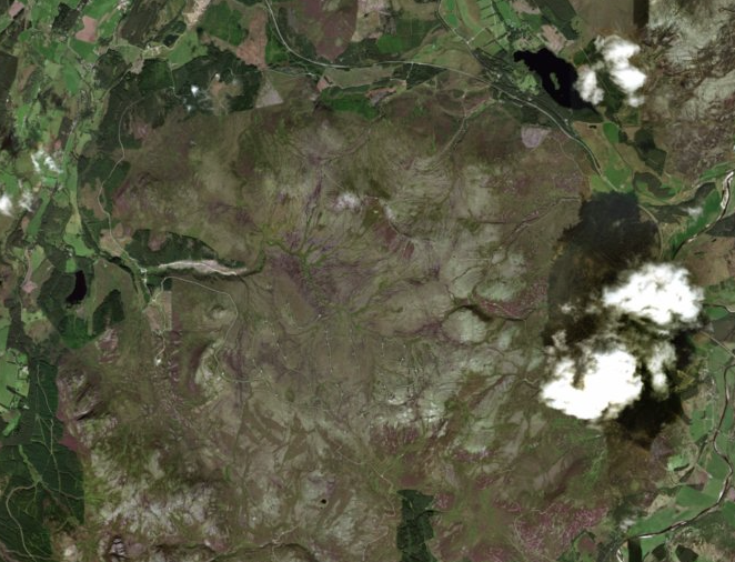 Screen Shot 2019-05-22 at 17.03.54.png
