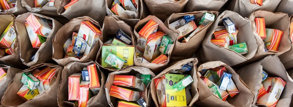 food-pantry-980x360.jpg