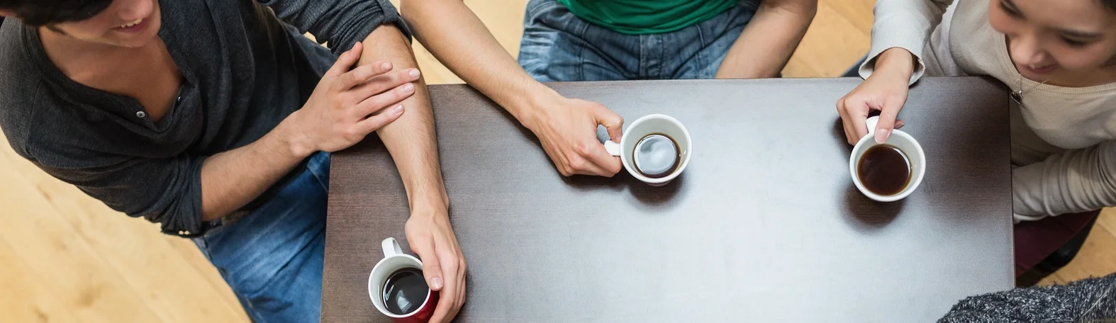 coffee+group.jpg