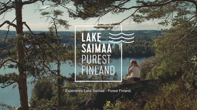 Purest Finland (Copy)