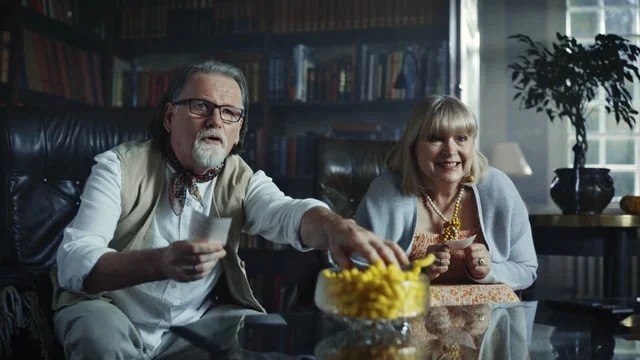 Veikkaus Toto-pelit Vetovoimaa (Copy)