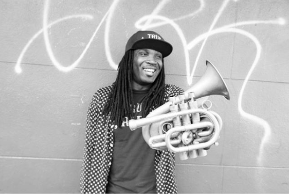 THE TIMES-PICAYUNE: Watch 'Hit the Sean Payton,' a new Saints rap video by Shamarr Allen