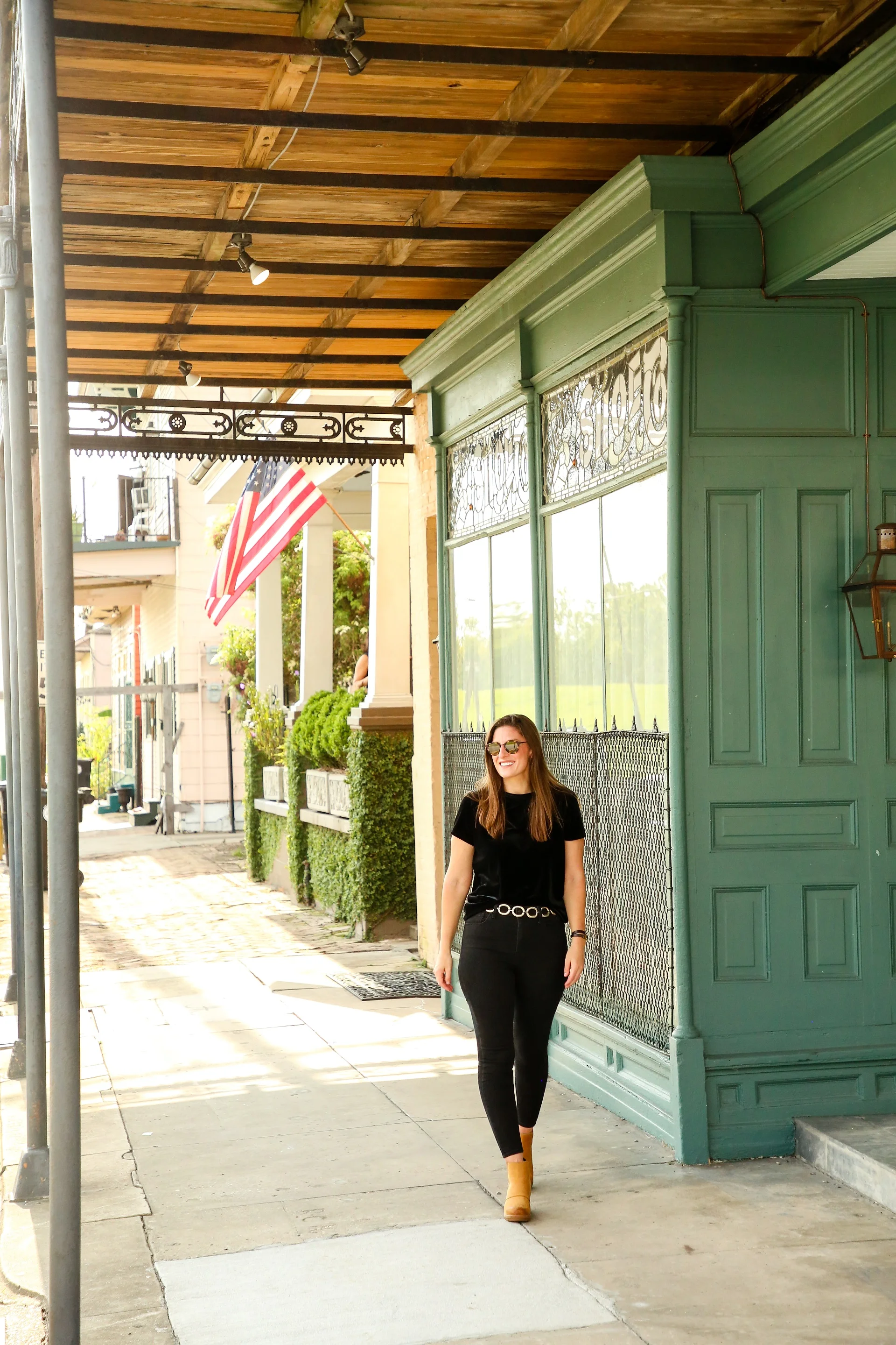 Diament Public Relations | Emily R. Diament, APR - PR Services, New Orleans