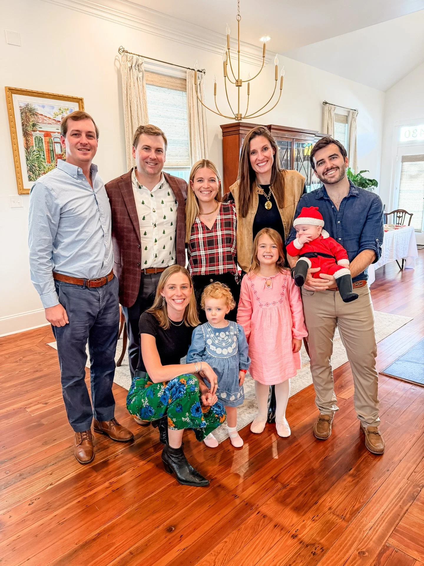 Merry merry 🎄✨🎅🏼