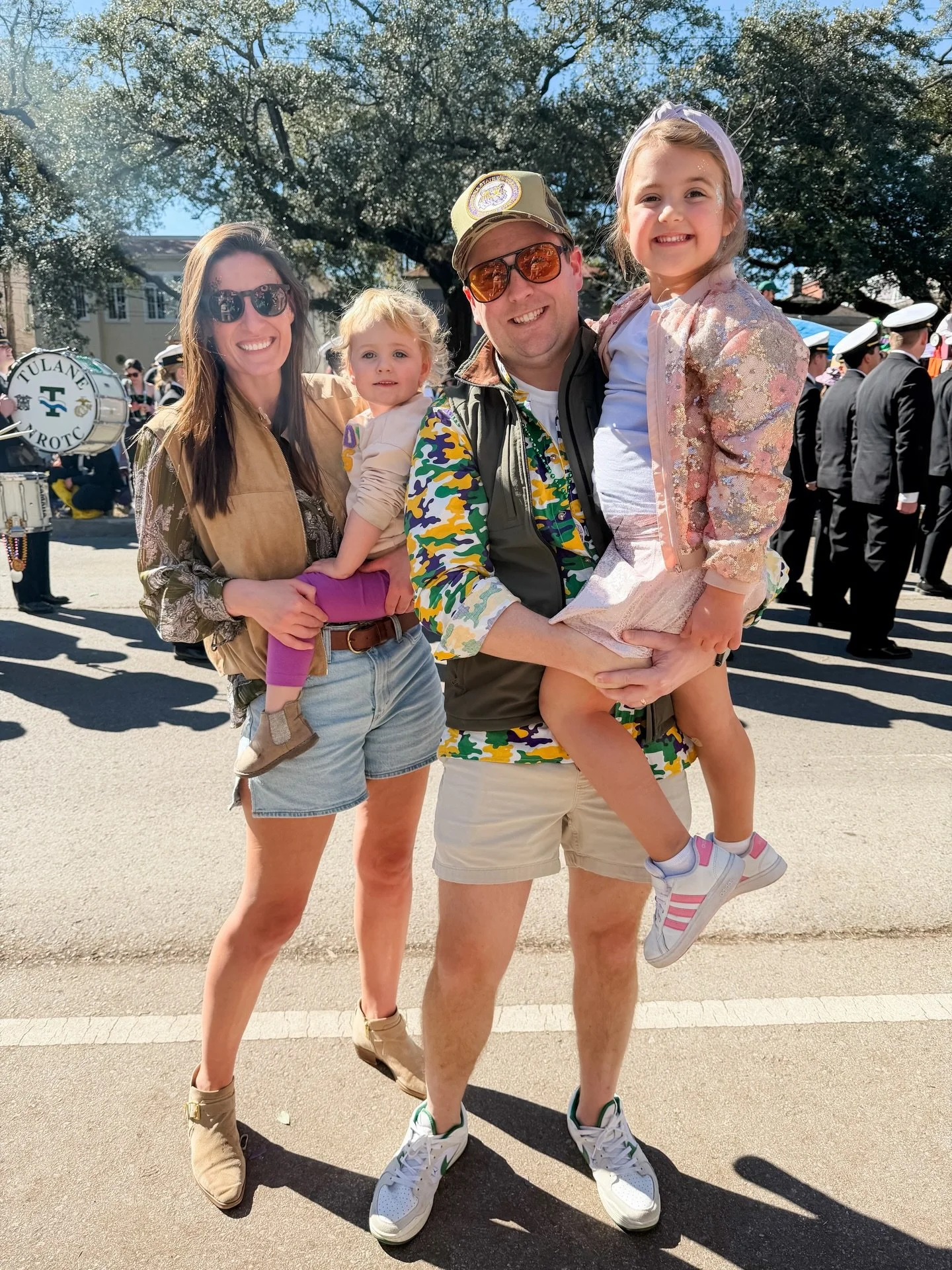 Weekend ONE ✨🎭🤷🏻&zwj;♀️🍬👑