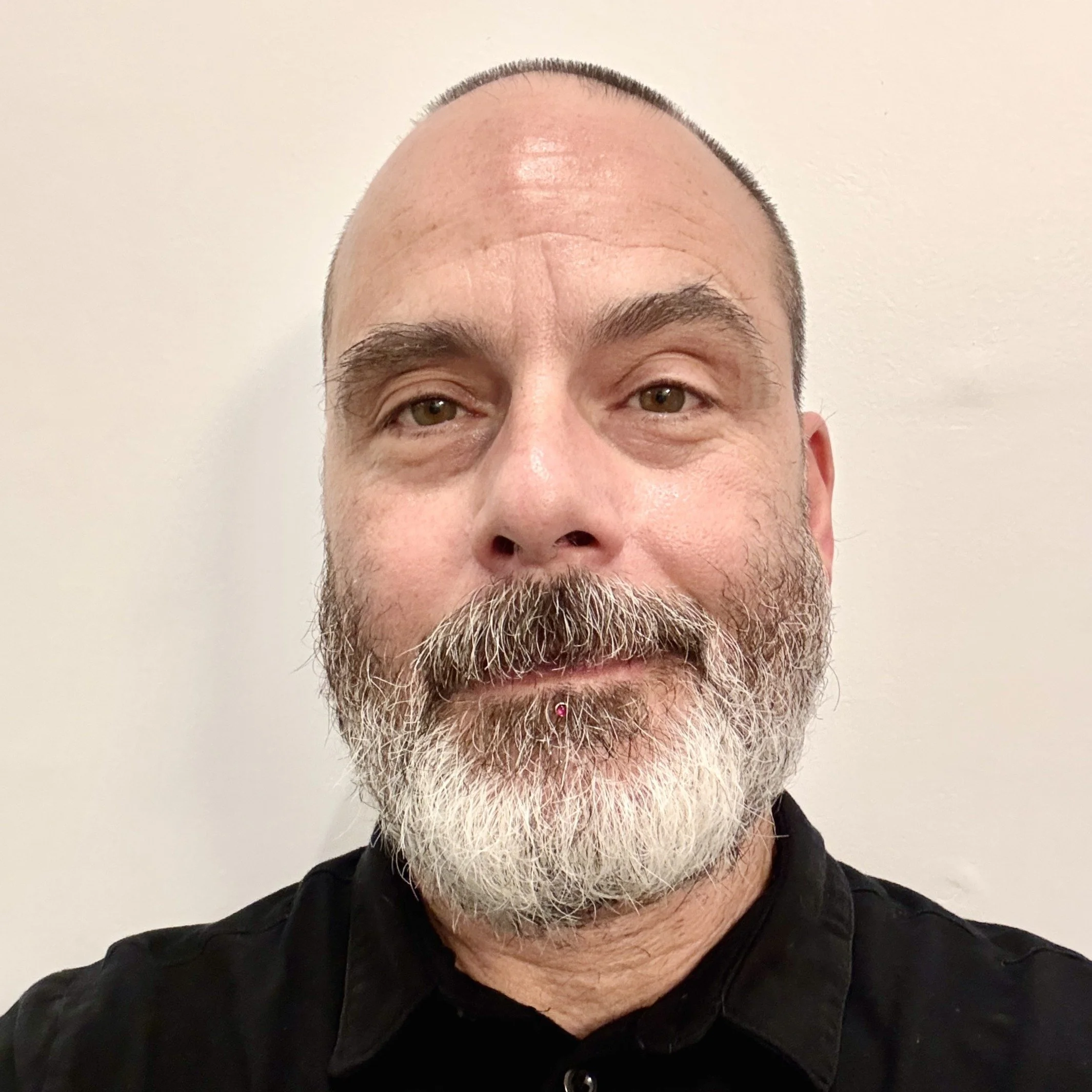 Richard Read