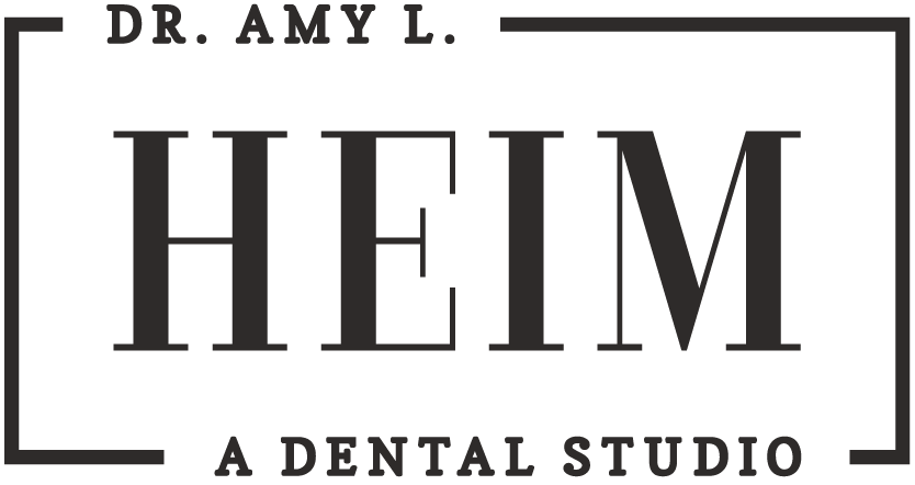 Dr. Amy L. Heim
